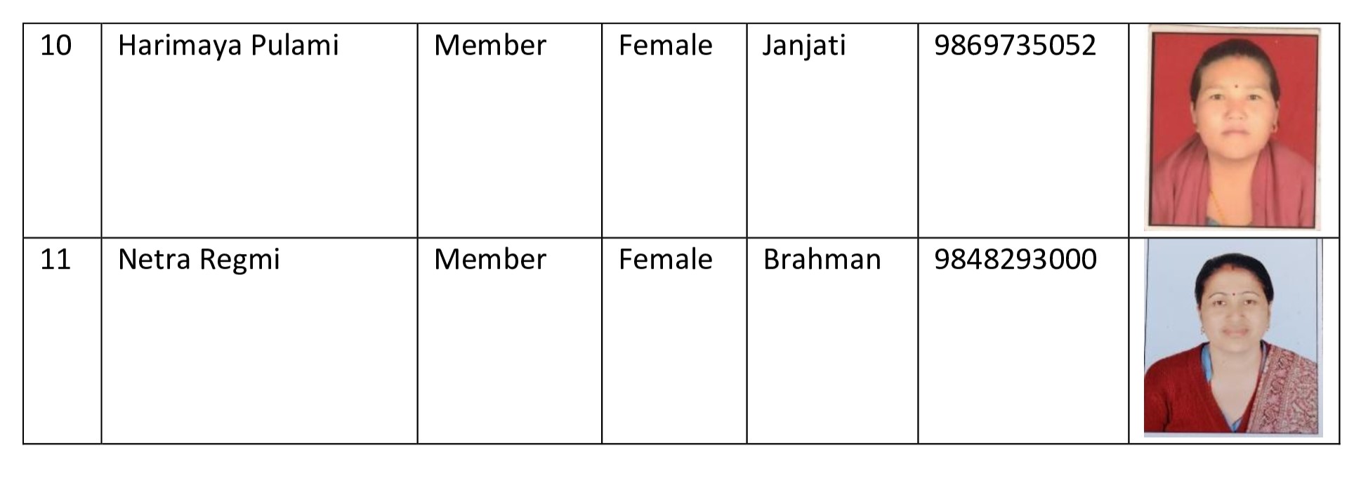 board member 2
