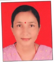 ambika khanal page 0001